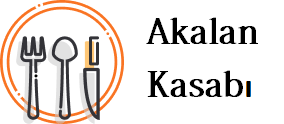Akalan Kasabi Logo